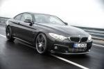 BMW 4-Series Coupe by AC Schnitzer 2014 года